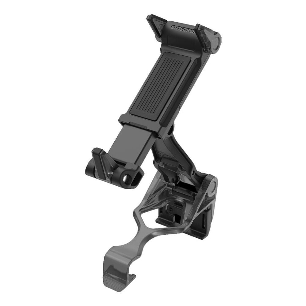 5970 Mobile Gaming Clip